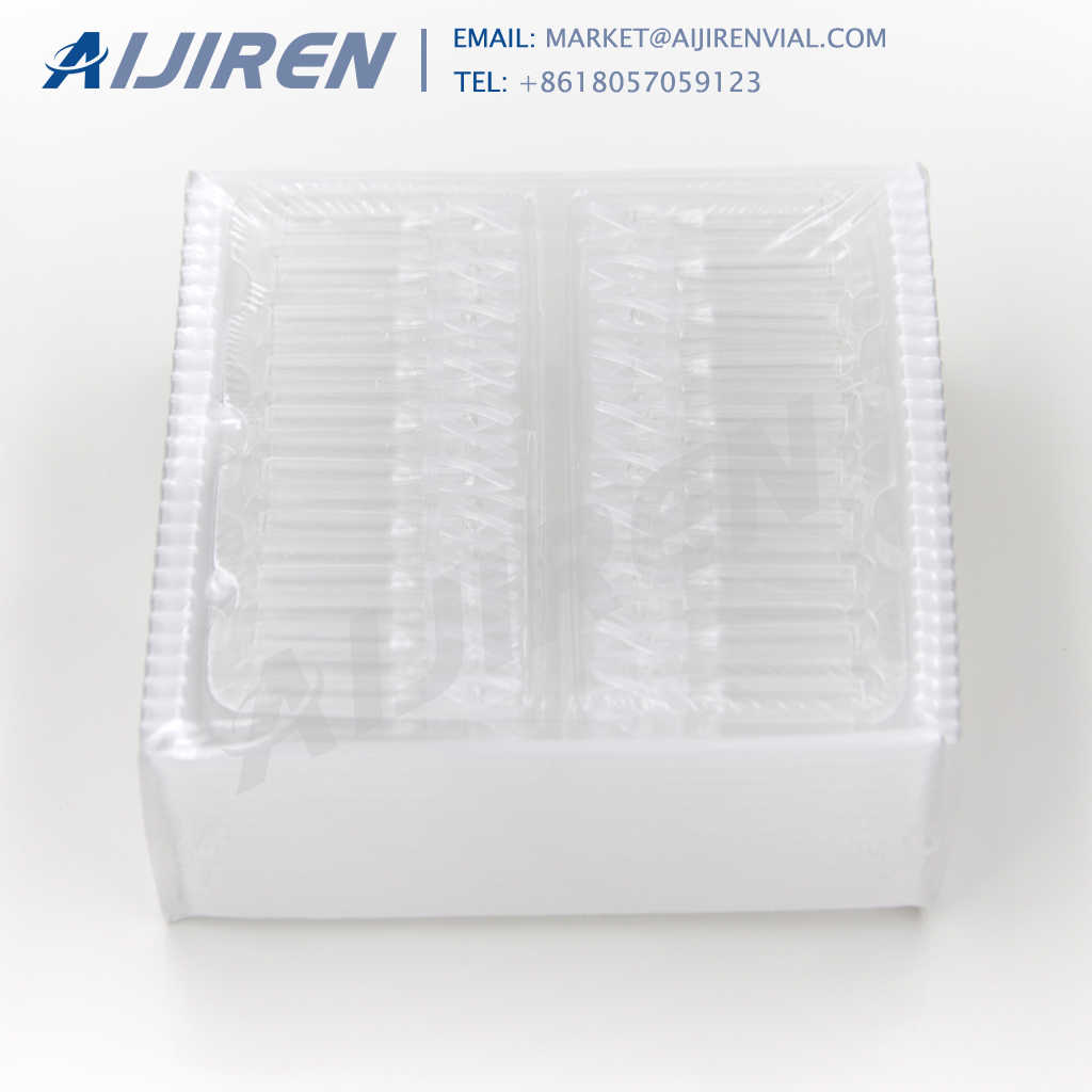 <h3>Multifunctional filter membrane for face mask using bacterial </h3>
